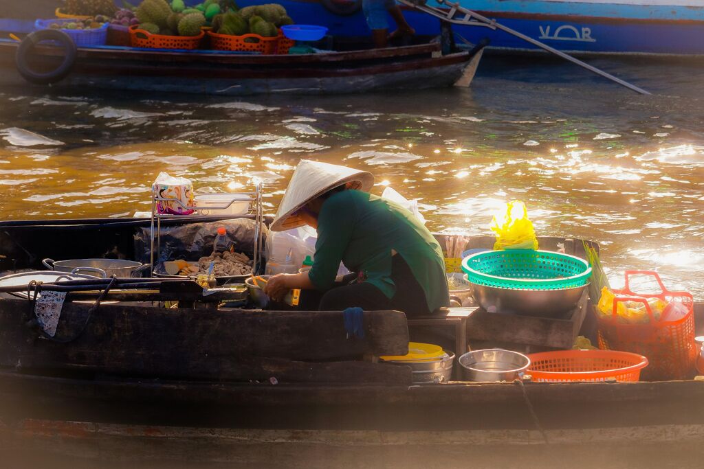 image-32